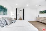 4841 Minden Pl - Photo 41