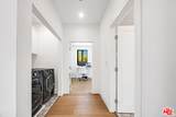4841 Minden Pl - Photo 43