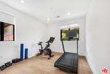 4841 Minden Pl - Photo 46