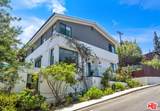 4841 Minden Pl - Photo 47