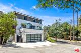 4841 Minden Pl - Photo 48