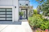 4841 Minden Pl - Photo 49