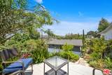 4841 Minden Pl - Photo 59