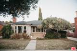 3016 Oakhurst Ave - Photo 1