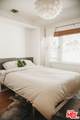 3016 Oakhurst Ave - Photo 10