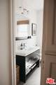 3016 Oakhurst Ave - Photo 11