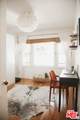 3016 Oakhurst Ave - Photo 12