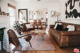 3016 Oakhurst Ave - Photo 3