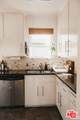 3016 Oakhurst Ave - Photo 4