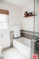 3016 Oakhurst Ave - Photo 8