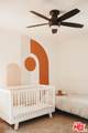 3016 Oakhurst Ave - Photo 9