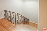 251 Citrus Ave - Photo 10