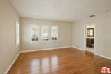 251 Citrus Ave - Photo 11