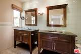 251 Citrus Ave - Photo 12