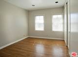 251 Citrus Ave - Photo 14