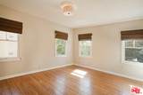 251 Citrus Ave - Photo 15