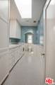 251 Citrus Ave - Photo 16