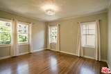 251 Citrus Ave - Photo 18
