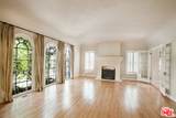 251 Citrus Ave - Photo 2