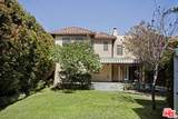251 Citrus Ave - Photo 21
