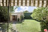 251 Citrus Ave - Photo 22