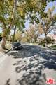 251 Citrus Ave - Photo 28