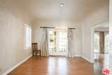 251 Citrus Ave - Photo 3