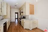251 Citrus Ave - Photo 5