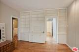 251 Citrus Ave - Photo 7