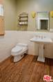 251 Citrus Ave - Photo 8