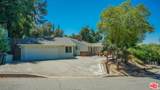 9790 Shadow Island Dr - Photo 1