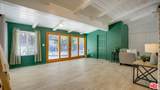 9790 Shadow Island Dr - Photo 10