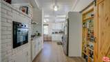 9790 Shadow Island Dr - Photo 11