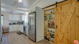 9790 Shadow Island Dr - Photo 12