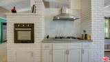 9790 Shadow Island Dr - Photo 13