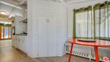 9790 Shadow Island Dr - Photo 14