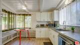 9790 Shadow Island Dr - Photo 15