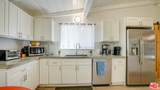 9790 Shadow Island Dr - Photo 17