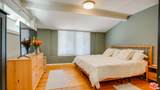 9790 Shadow Island Dr - Photo 18