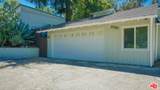 9790 Shadow Island Dr - Photo 2