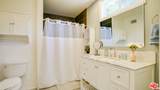 9790 Shadow Island Dr - Photo 20