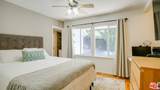9790 Shadow Island Dr - Photo 21