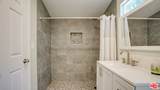 9790 Shadow Island Dr - Photo 22