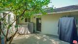 9790 Shadow Island Dr - Photo 23