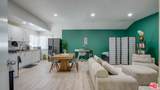 9790 Shadow Island Dr - Photo 24