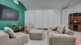 9790 Shadow Island Dr - Photo 25
