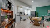 9790 Shadow Island Dr - Photo 26