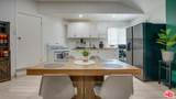 9790 Shadow Island Dr - Photo 27