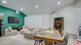 9790 Shadow Island Dr - Photo 29