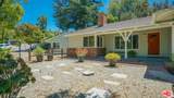9790 Shadow Island Dr - Photo 3